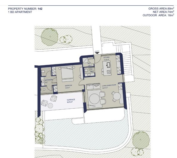 Image No.2-floorplan-2