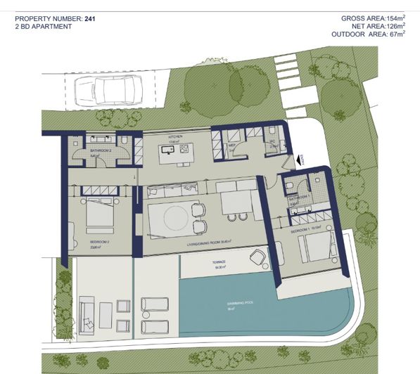 Image No.3-floorplan-3