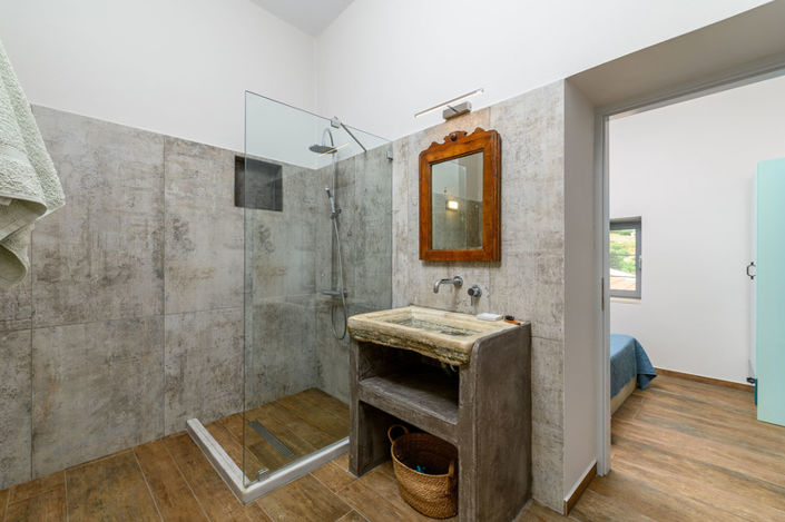 Image No.11-Maison de 2 chambres à vendre à Sitia