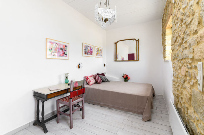 Image No.12-Maison de 2 chambres à vendre à Sitia