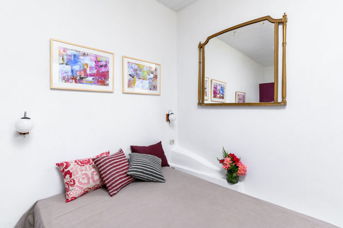 Image No.13-Maison de 2 chambres à vendre à Sitia