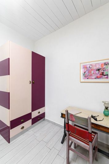 Image No.15-Maison de 2 chambres à vendre à Sitia