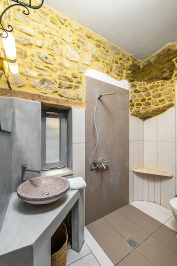 Image No.16-Maison de 2 chambres à vendre à Sitia