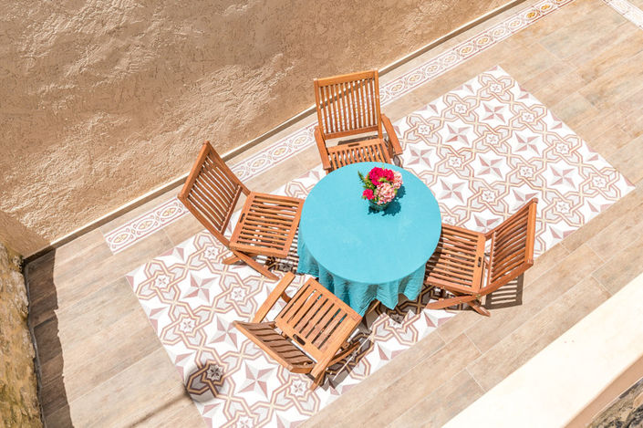 Image No.17-Maison de 2 chambres à vendre à Sitia