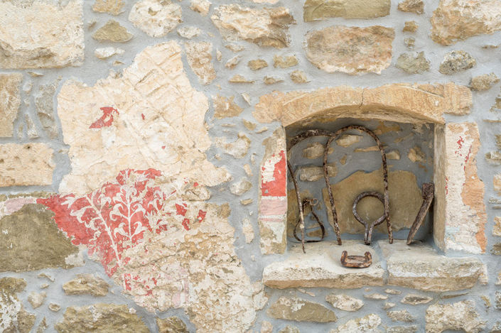 Image No.19-Maison de 2 chambres à vendre à Sitia