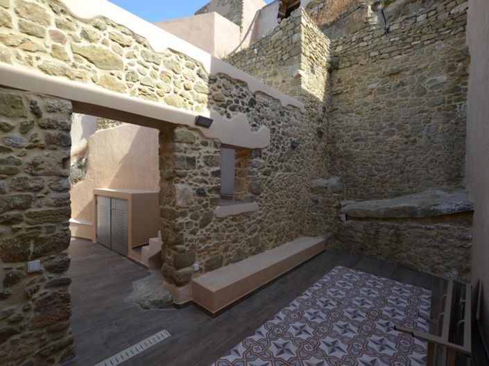 Image No.20-Maison de 2 chambres à vendre à Sitia