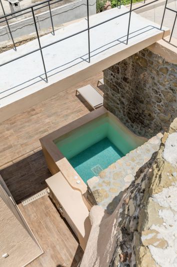 Image No.4-Maison de 2 chambres à vendre à Sitia