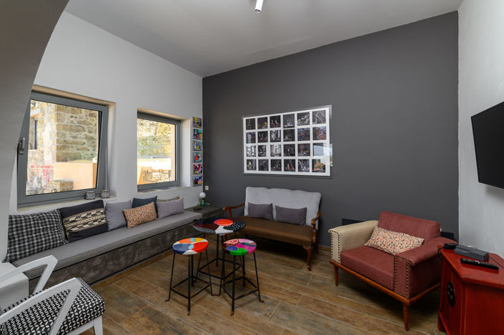 Image No.7-Maison de 2 chambres à vendre à Sitia