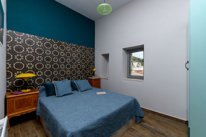 Image No.8-Maison de 2 chambres à vendre à Sitia