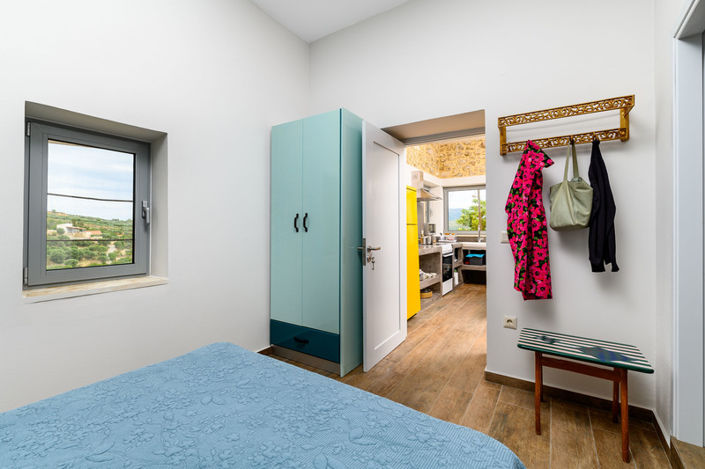 Image No.9-Maison de 2 chambres à vendre à Sitia