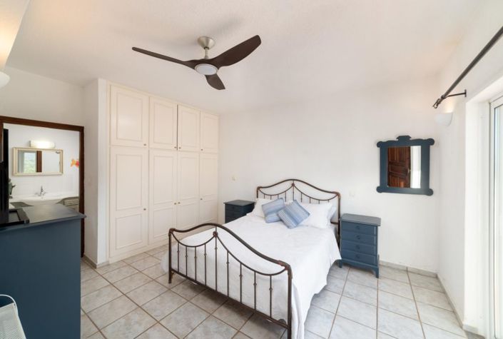 Image No.17-5 Bed House for sale