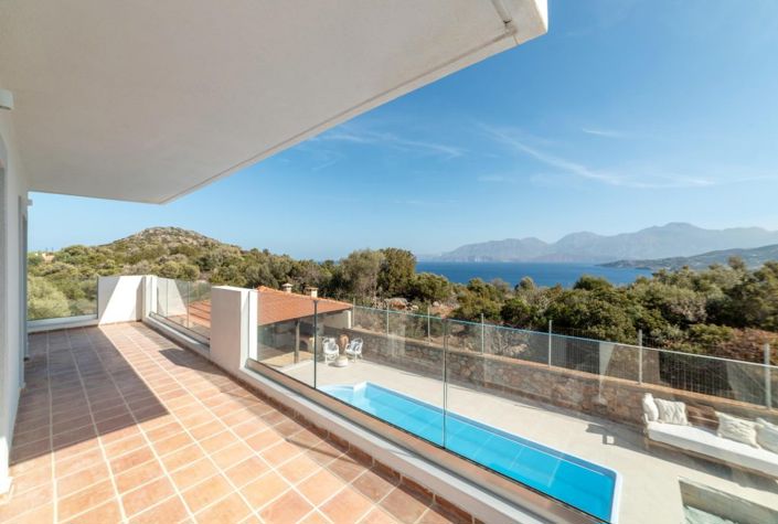 Image No.19-5 Bed House for sale