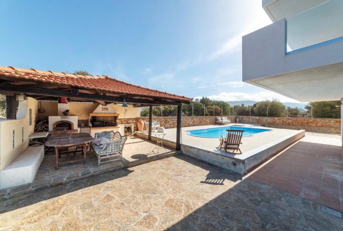 Image No.23-5 Bed House for sale