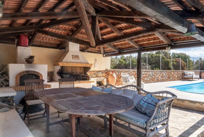 Image No.25-5 Bed House for sale