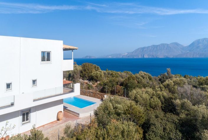 Image No.27-5 Bed House for sale