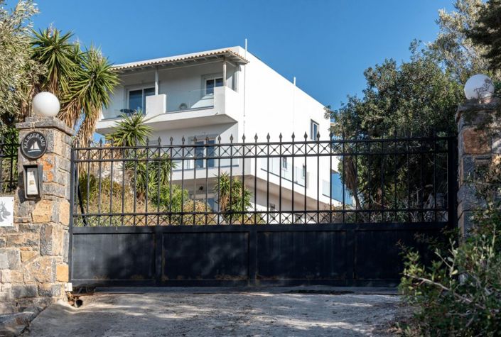 Image No.28-5 Bed House for sale