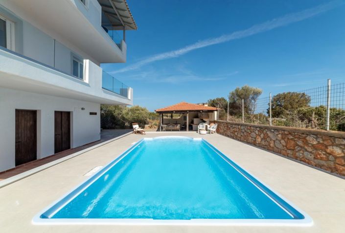 Image No.4-5 Bed House for sale