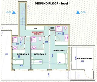 hmar7-ground-floor-1-1024x857