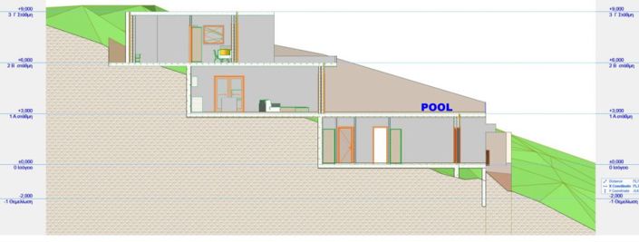 Image No.15-Villa for sale