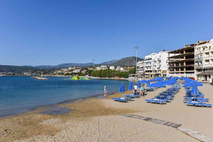 Image No.18-Villa for sale