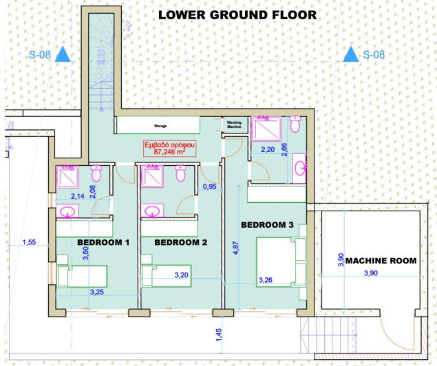Image No.2-floorplan-2