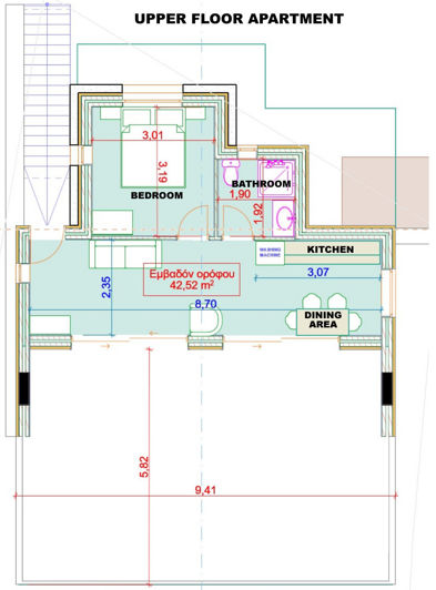 Image No.3-floorplan-3