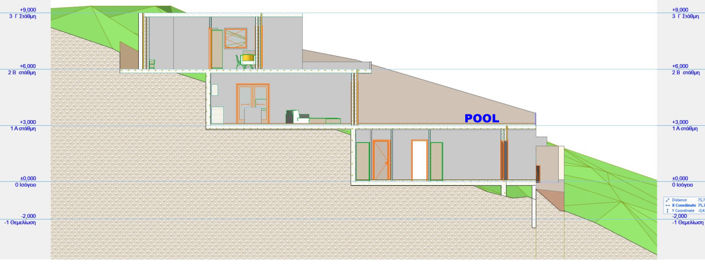 Image No.4-floorplan-4