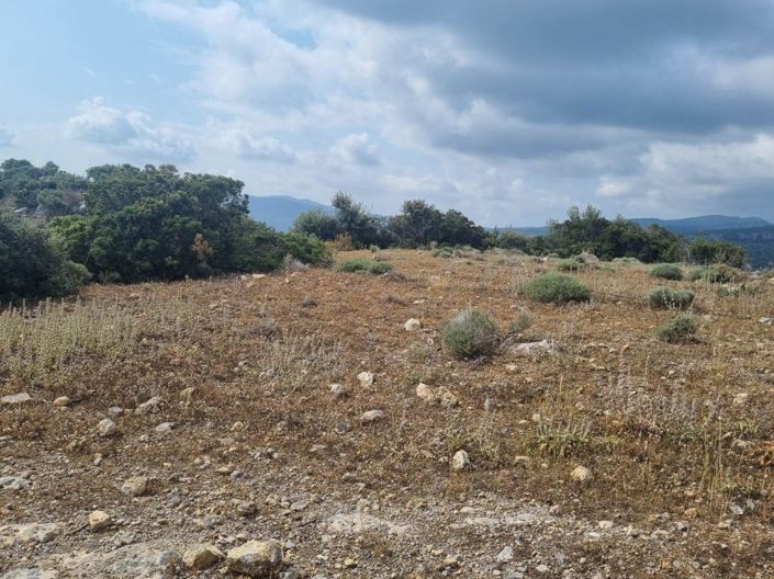 Image No.12-Land for sale