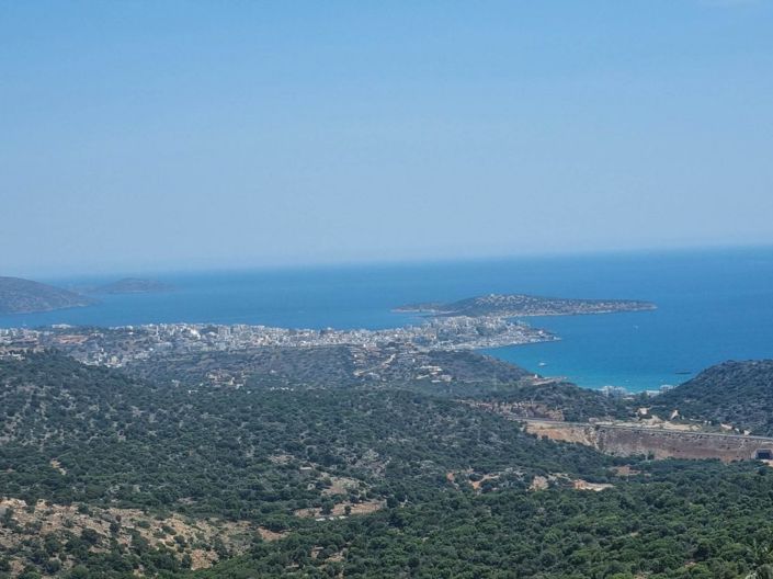 Image No.6-Land for sale