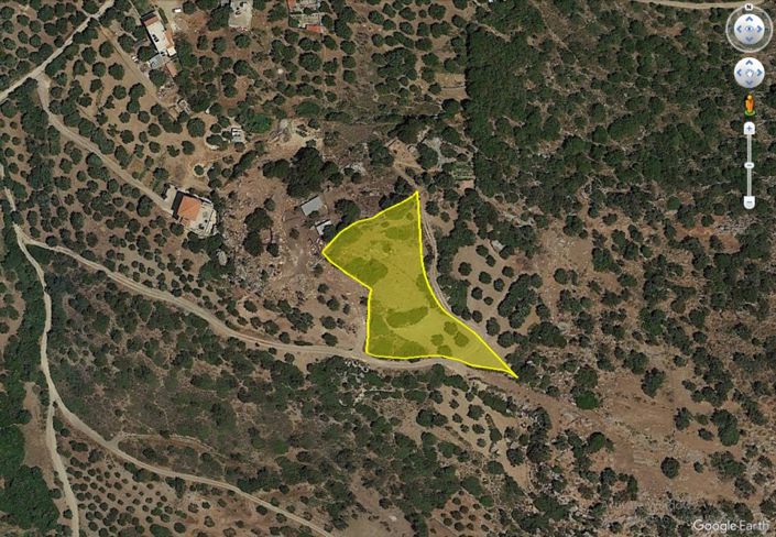 Image No.7-Land for sale