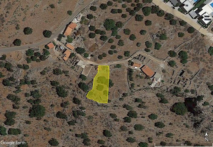 Image No.7-Plot for sale