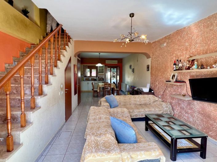 Image No.12-3 Bed House for sale