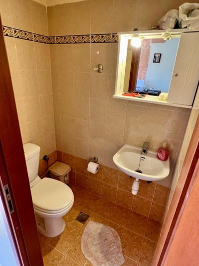 Image No.13-3 Bed House for sale