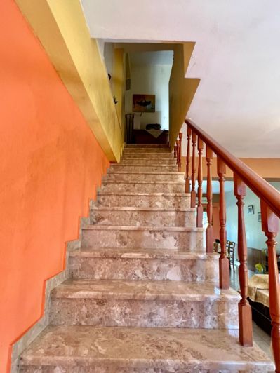 Image No.14-3 Bed House for sale