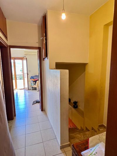 Image No.15-3 Bed House for sale
