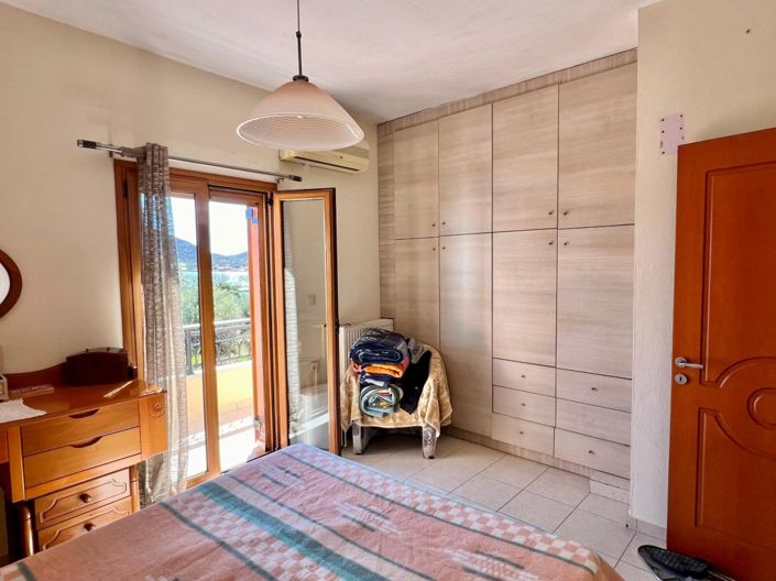 Image No.17-3 Bed House for sale