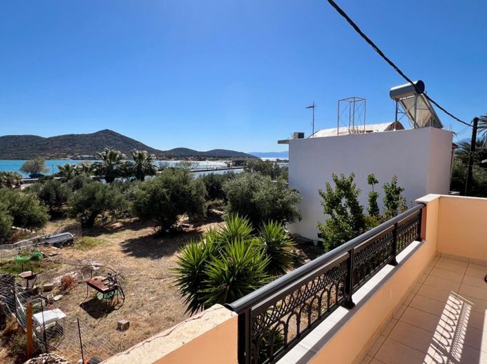 Image No.19-3 Bed House for sale
