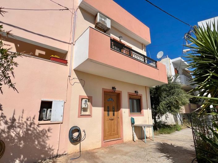 Image No.2-3 Bed House for sale