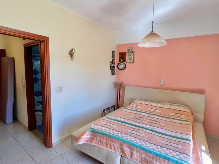Image No.20-3 Bed House for sale