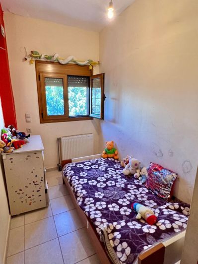 Image No.22-3 Bed House for sale