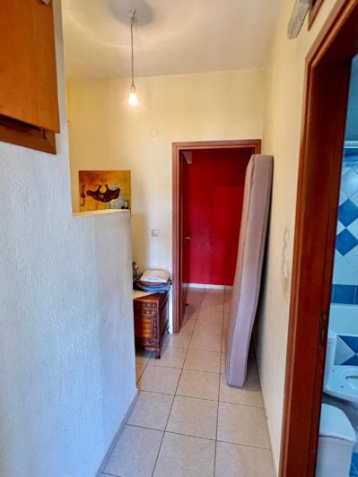 Image No.23-3 Bed House for sale