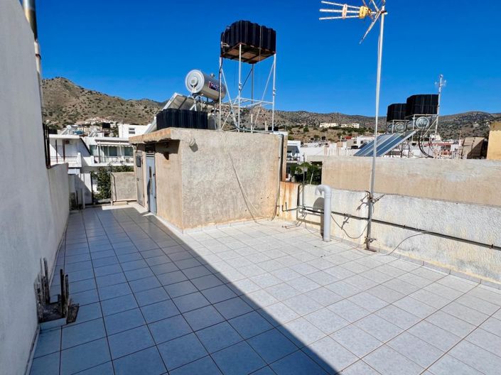 Image No.24-3 Bed House for sale