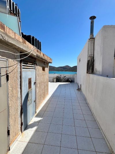 Image No.25-Maison de 3 chambres à vendre à Elounda