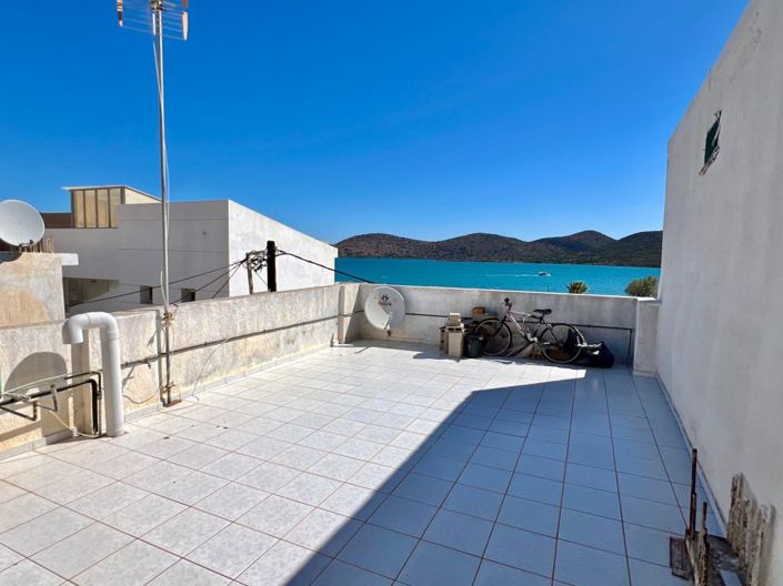 Image No.25-3 Bed House for sale