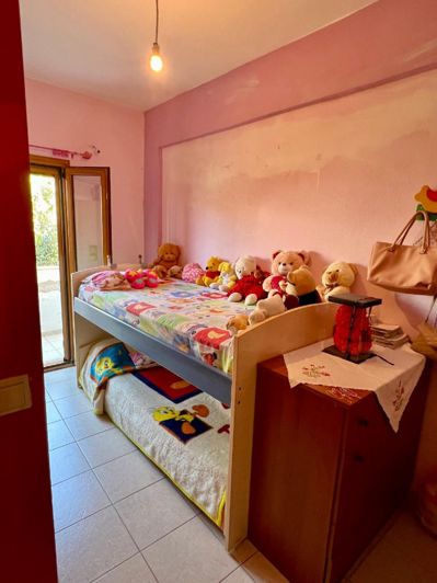 Image No.26-3 Bed House for sale