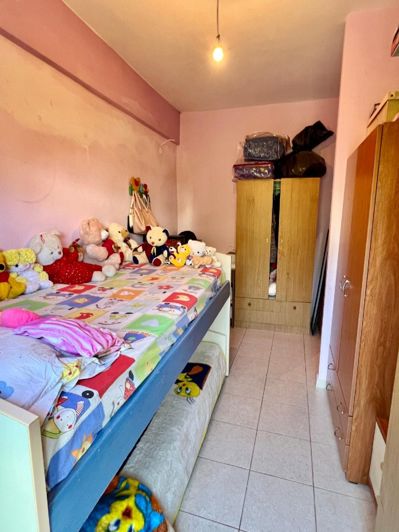 Image No.27-3 Bed House for sale