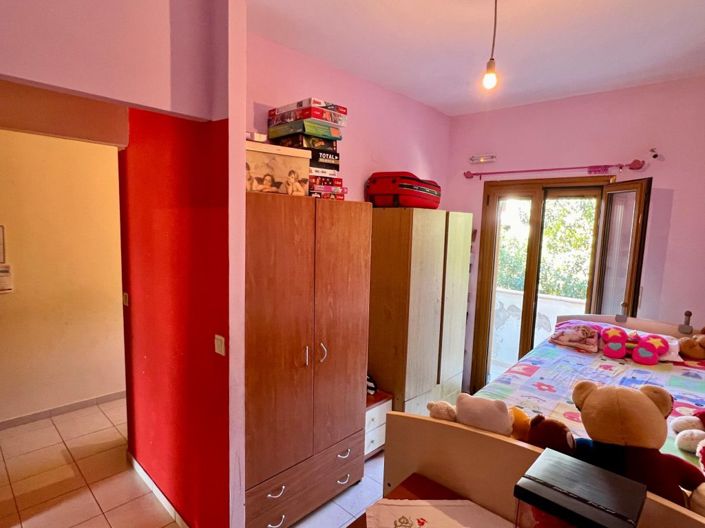 Image No.28-3 Bed House for sale