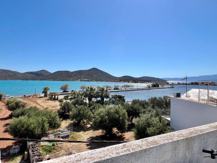 Image No.29-3 Bed House for sale