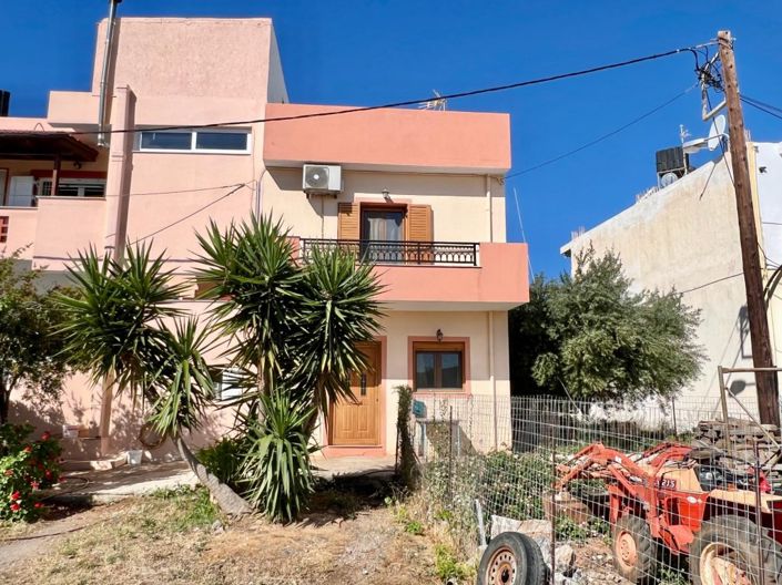 Image No.29-3 Bed House for sale