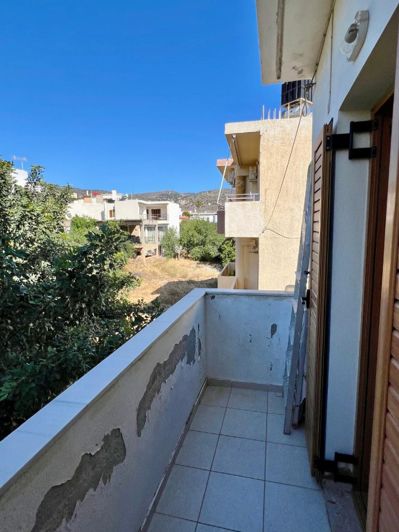 Image No.30-3 Bed House for sale